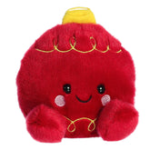 Aurora® - Palm Pals™ - 5" Rubi Ornament™